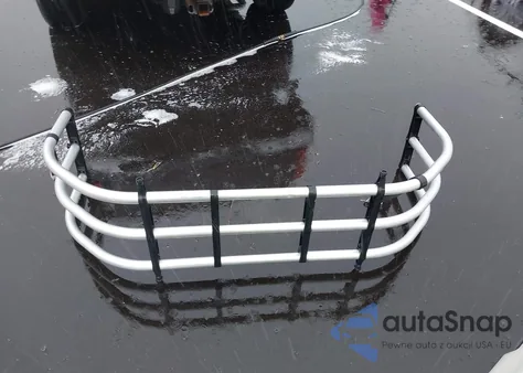 2006 Chevrolet Silverado 1500 Ls from USA, damaged, VIN 2GCEK13V761233982